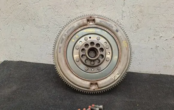 Porsche Panamera (971) Flywheel 971105264A