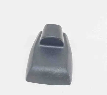 Ford Ranger Other interior part 3S7117D568AD