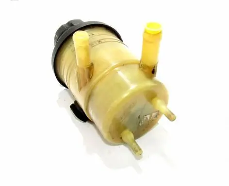 Hyundai Santa Fe Power steering fluid tank/reservoir Kodonra