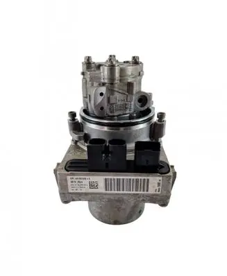 Peugeot 3008 I Power steering pump A5102328