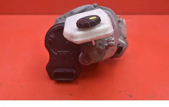 Tesla Model Y Brake booster 118867150B