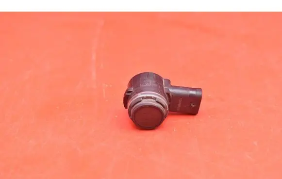 Parking PDC control unit/module