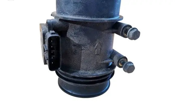 Volvo S60 Mass air flow meter MB1971080040 9262199