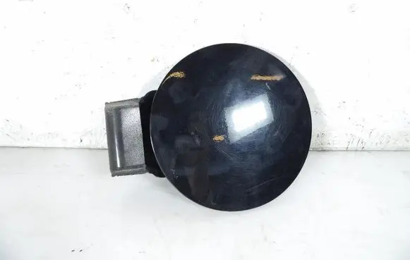 Hyundai ix35 Fuel tank cap 69510-2S000