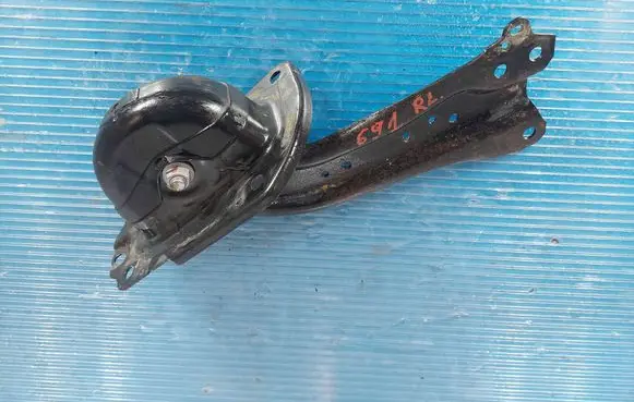 Toyota Corolla E210 E21 Front control arm 48780F4010