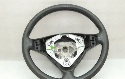 Mercedes-Benz A W169 Steering wheel A1694600403