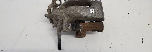 Volkswagen PASSAT B5.5 Rear brake caliper GF46A