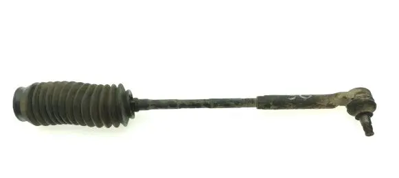 Subaru Forester SG Steering tie rod end 