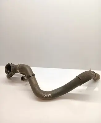 Ford Grand C-MAX Engine coolant pipe/hose NOCODE