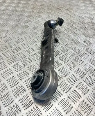 Mercedes-Benz SL R231 Front lower control arm/wishbone A2313300639 2313300639