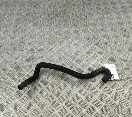 Mercedes-Benz E W213 Engine coolant pipe/hose A2538304800