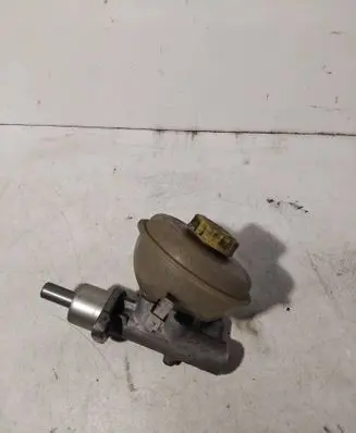Audi 100 S4 C4 Master brake cylinder 893611351A