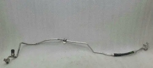 Mercedes-Benz SL R230 Brake vacuum hose/pipe A2308302415