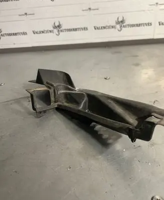 BMW 5 E60 E61 Other engine bay part 6939721 6950225