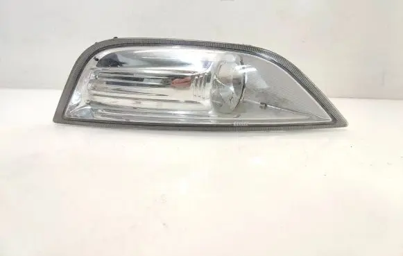 Ford Mondeo MK IV Front fog light BS7115K202AB 120606B