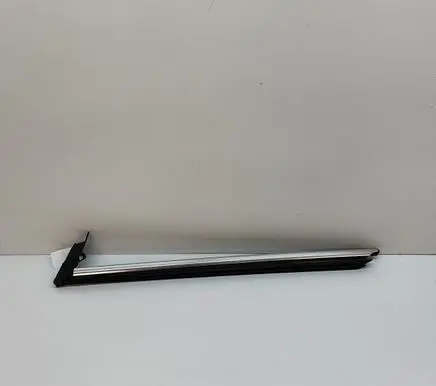 Mercedes-Benz CL C216 Other exterior part A2166700238