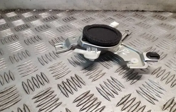 Lexus RX 450H Panel speaker 861600WL40