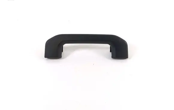 Volvo XC40 Front interior roof grab handle 31426738
