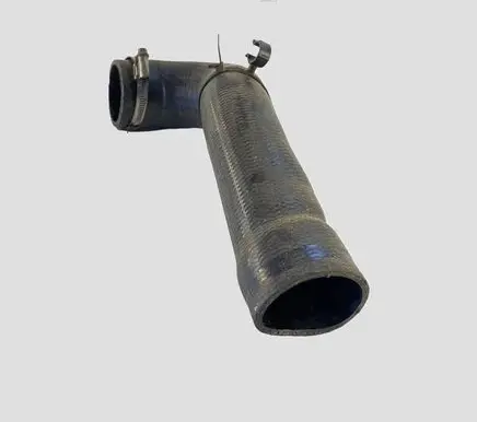 Opel Signum Intercooler hose/pipe ASM55150925 784422
