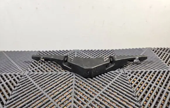 Toyota Prius (XW30) Other engine bay part 5362948010