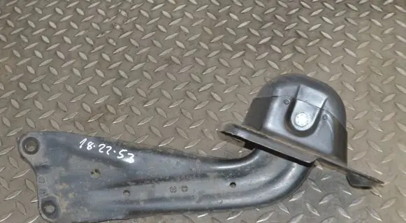 Volkswagen Golf VII Rear upper control arm/wishbone 5Q0505226