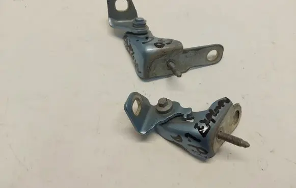 Ford Explorer Front door hinge set FORDEXPLOZAWDLP