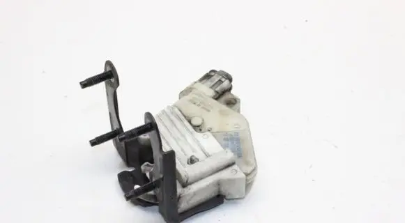 Nissan Leaf I (ZE0) Tailgate/trunk/boot lock/catch/latch 253E03NF0A