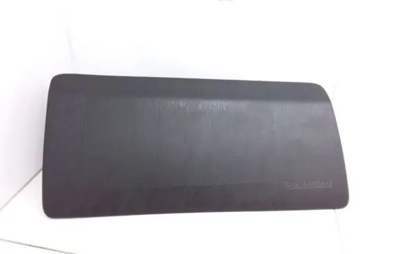 Mazda MPV Airbag cover C0248