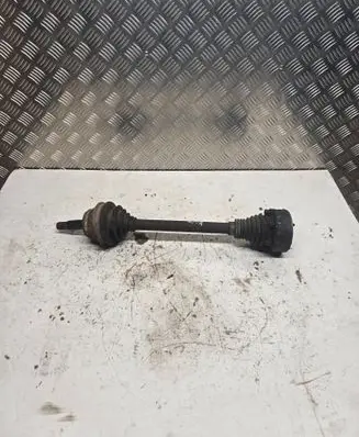 Volkswagen Golf III Front driveshaft 