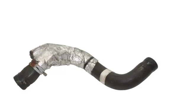 Jeep Cherokee Engine coolant pipe/hose 68228976AB