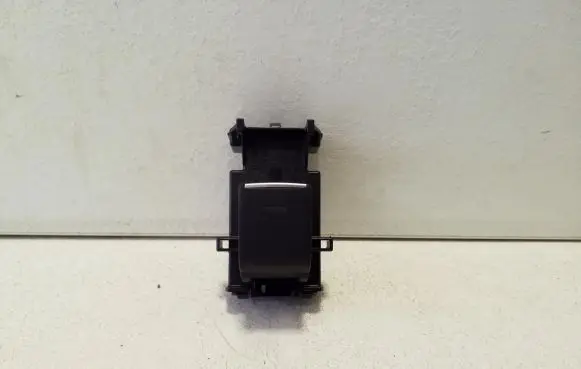 Toyota Corolla E210 E21 Electric window control switch 193354