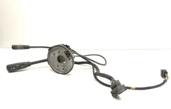 Mercedes-Benz S W140 Indicator stalk 1405400144 1404620197