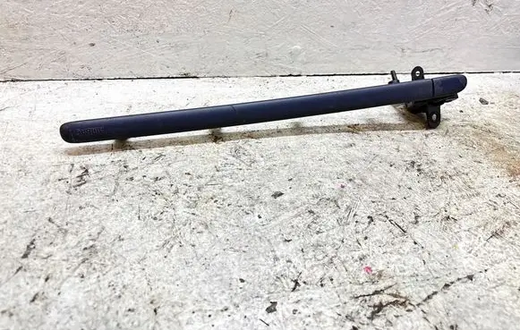 Saab 9-3 Ver2 Glove box handle 12793333 12795541