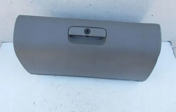 Skoda Octavia Mk1 (1U) Glove box set 