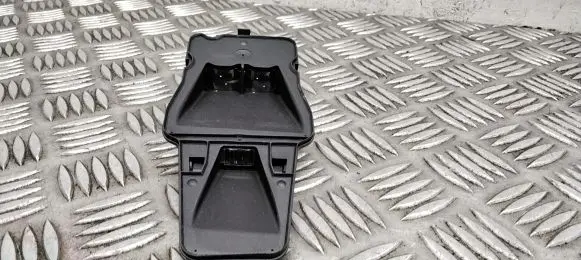 Volvo V70 Rain sensor 31387311