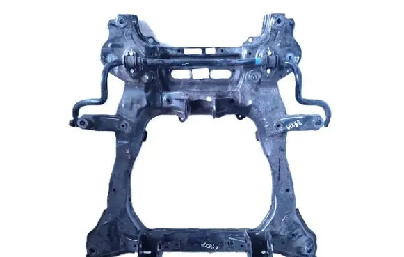 Chery Omoda 5/C5 Front subframe 202002051AA 205000175AA