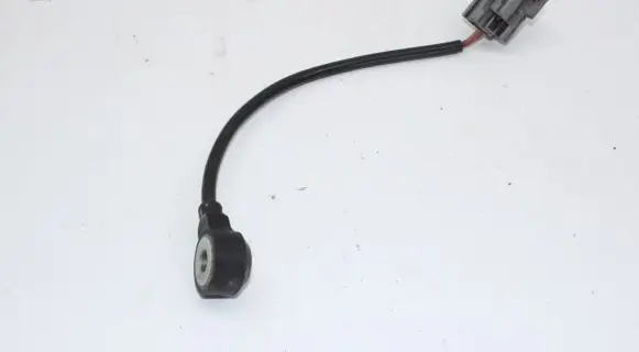 Ford Focus Detonation knock sensor 1S7A12A699BB