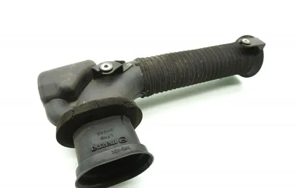 Mazda MX-5 NC Miata Air intake hose/pipe LFH9K4238