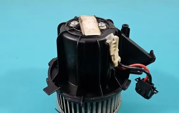 Audi A4 S4 B8 8K Heater fan/blower 8K1820021 IMPRK1585225