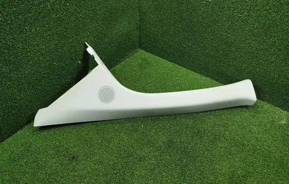 Ford Transit Custom (A) pillar trim BK21V03511A07 BK21V03511A BK21V03511