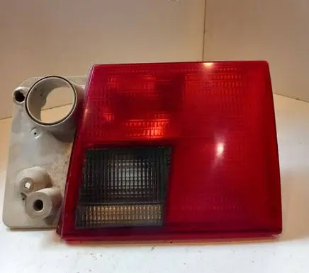 Audi A6 S6 C4 4A Tailgate rear/tail lights 145592