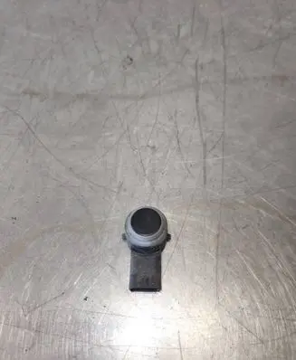 Mercedes-Benz GLC C253 Parking PDC sensor A0009055504