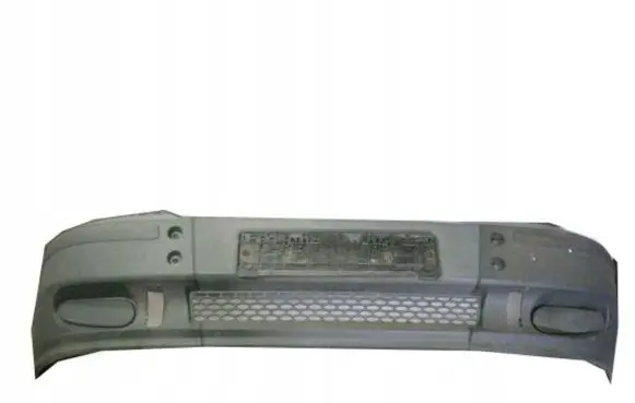 Ford Transit Front bumper