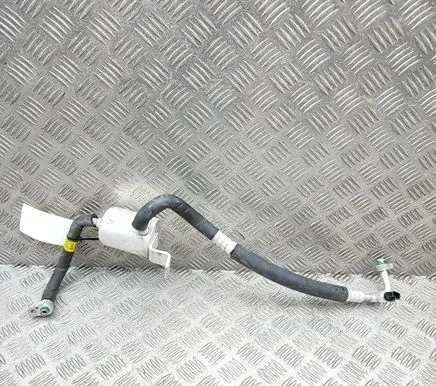 KIA Niro Air conditioning (A/C) pipe/hose 97762Q4500