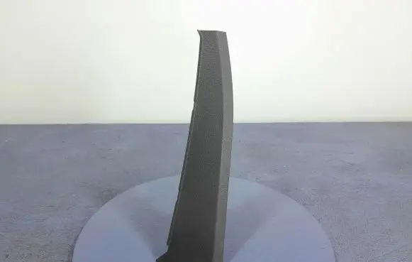 Ford Mondeo MK V Other sill/pillar trim element DS73-F026A22