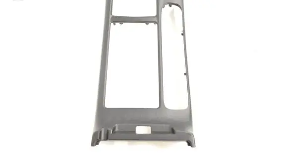 Mazda 6 Other center console (tunnel) element GJE864431