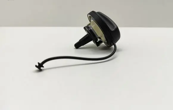 BMW 5 G30 G31 G38 Fuel tank filler cap 7222392 722239209 16117222392