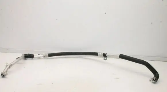 Mitsubishi Outlander Air conditioning (A/C) pipe/hose