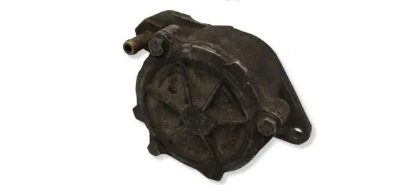 Rover 75 Vacuum pump 2248170