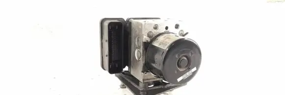 Mercedes-Benz S W221 ABS Pump 2215453016 2214310048